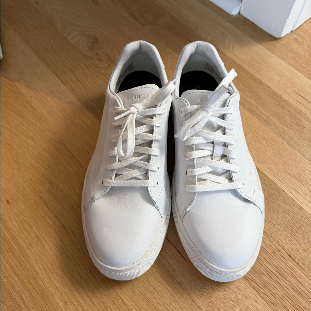 Cole Haan Grand Kittery Court